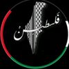 shimaa.hussein14