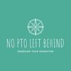 no_pto_left_behind