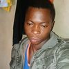 ouderaogo.inoussa