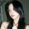 cool_shteudel1