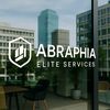 EliteTrustSociety