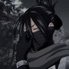 relaxboy030