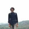 hong.lieng