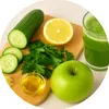 recetas naturales