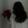 kk016_17