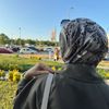 ﮼تغريد🦢🍃