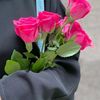 faiza.faiza234