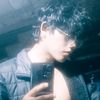 demetry_yypa