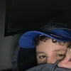 alerlksx7