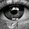ahmad.yousufzada