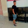user3262414076528