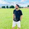 goharafghan8