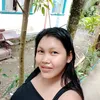 ma..elena.orejas