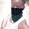 djafaru51