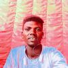 user4356671926606
