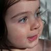 user2006200061