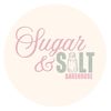 sugarandsaltbakehouse