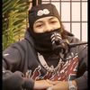 salimalmuhairi4