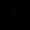 mmmiy__17