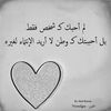 user2057179546834