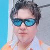 luis.enrique0886