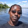 fishinwithtuck89