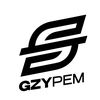 Gzypem Perú
