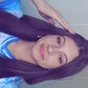 isa_melniski04