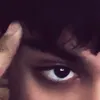 cx.cloudii1