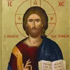 christianbiblepreach