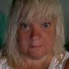 trish5030