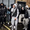 sbgk_mazetwo