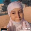 aminu.ariya