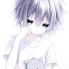 youo_740