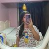amany_696