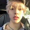 hyun