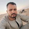 user8633622983327