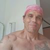 bobbyglenn04