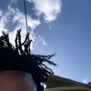 backendz29_