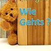 walter.marek2