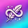 evervoice