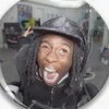 growagarden.randomfan
