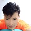 bhim.prangden8