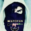 user408376881781