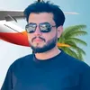 jan.omar48