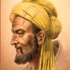 amirkadirhawis