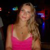 lucy.carnie