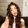 ichaxx59