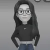 maryam.ahmadzai19