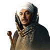 الأسطورة